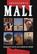 Guide Mali Olizane